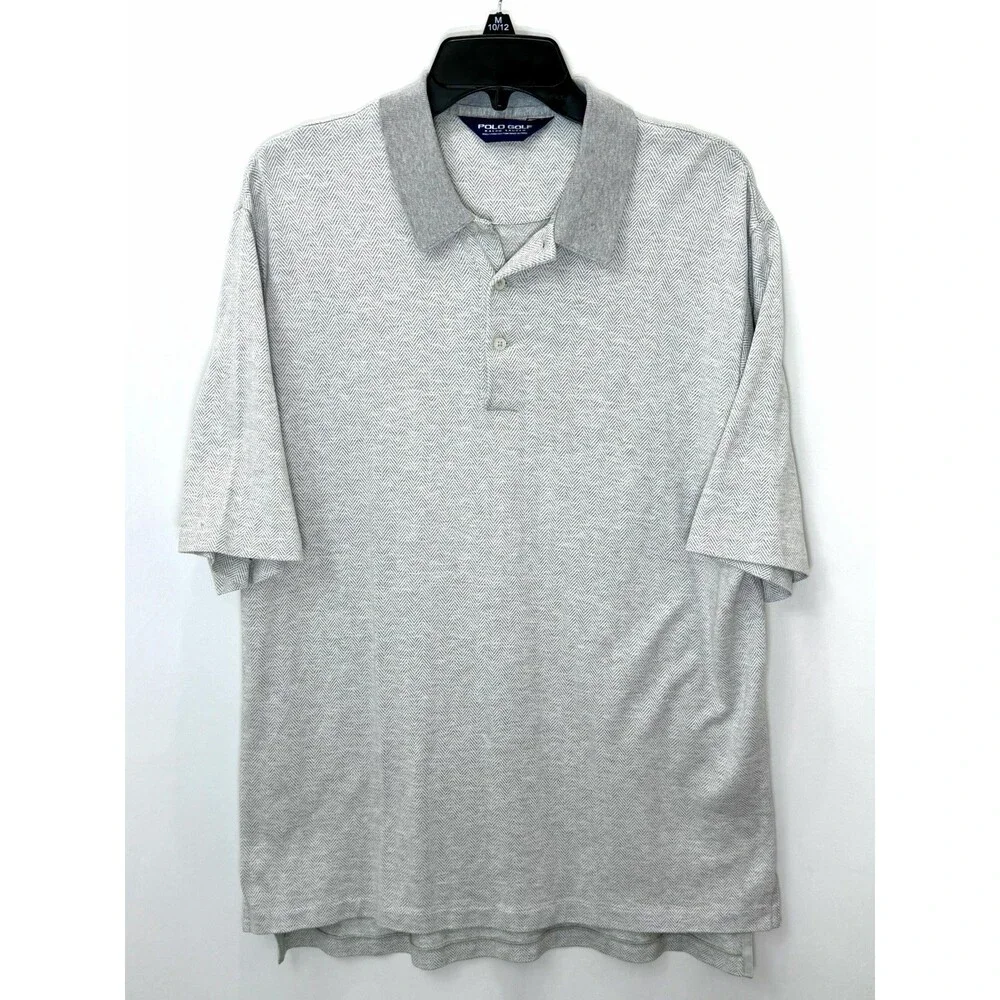 Ralph Lauren ## item